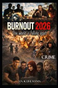 Burnout 2026