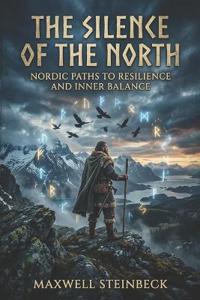 The Silence of the North