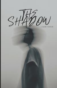 The Shadow