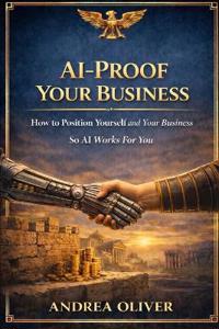 AI-Proof Your Business