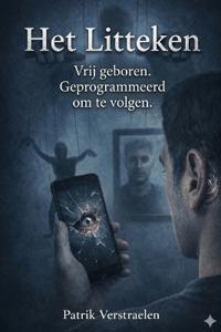 Het Litteken