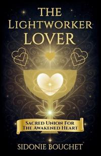 The Lightworker Lover