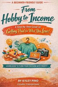 A Beginner-Friendly Guide