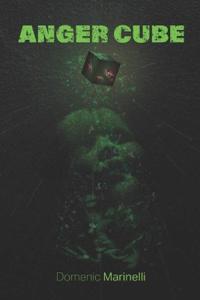 Anger Cube
