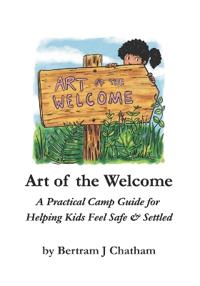 Art of the Welcome