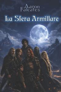 La Sfera Armillare