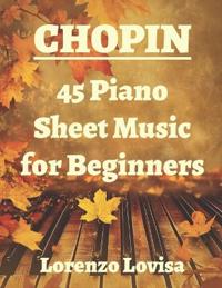 Chopin