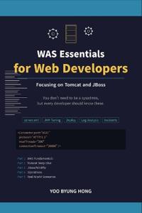 WAS for Developers