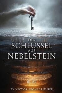 Der Schlüssel aus Nebelstein