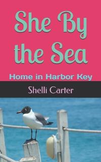 She By the Sea
