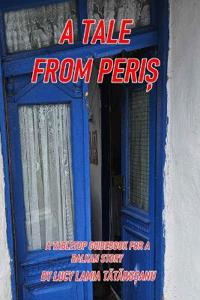 A Tale from Peri?