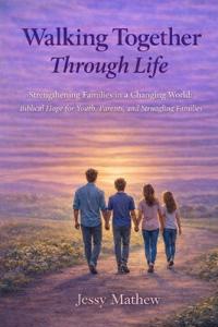 Walking Together Through Life