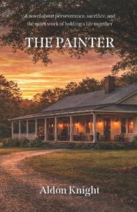 The Painter