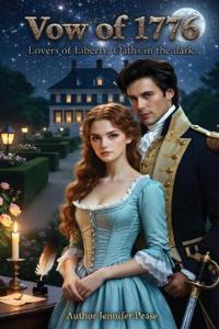 Vow of 1776