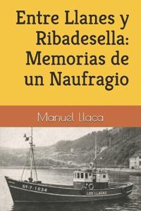Entre Llanes y Ribadesella
