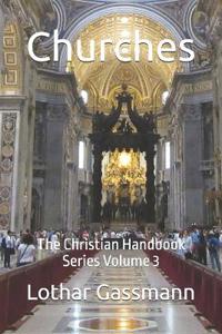 Churches