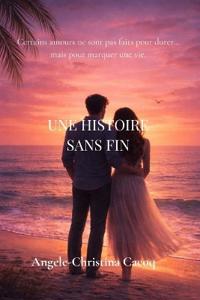 Cacoq, A: Histoire Sans Fin