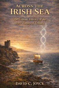 Across the Irish Sea