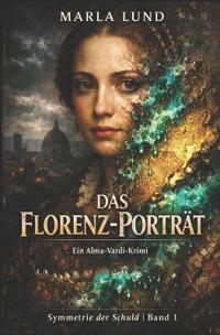 Das Florenz-Porträt