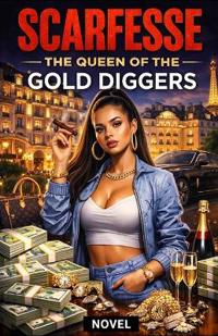 The Queen of Gold Diggers