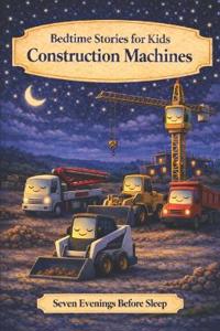 Construction Machines