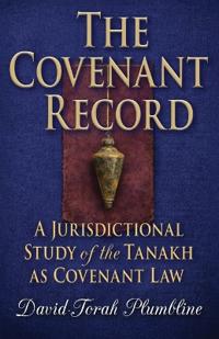 The Covenant Record