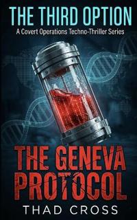 The Geneva Protocol