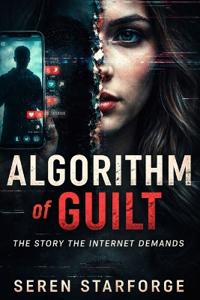 Algorithm of Guilt