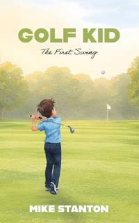 Golf Kid