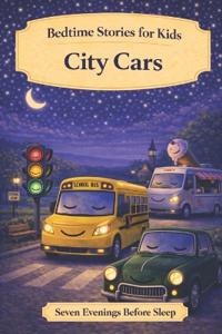 City Cars