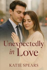 Unexpectedly in Love