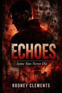 Echoes