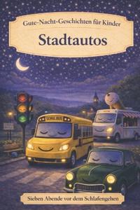 Stadtautos