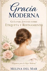 Gracia Moderna