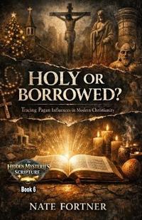 Holy or Borrowed?