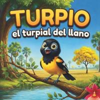 Turpio