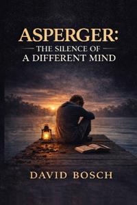 Bosch, D: ASPERGER