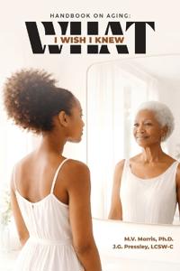 Handbook on Aging