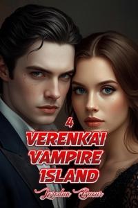 Verenkai - Vampire Island 4