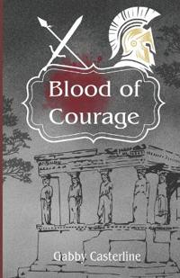 Blood of Courage