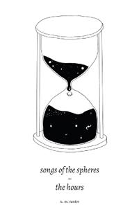 songs of the spheres/the hours