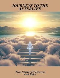 Journeys To The Afterlife