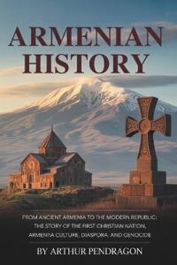 Armenian History