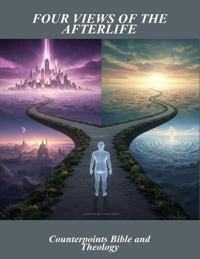 Four Views Of The Afterlife