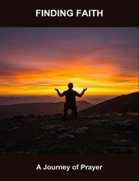 Finding Faith