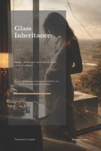 Glass Inheritance
