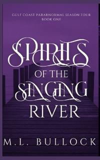 Spirits of the Singing River