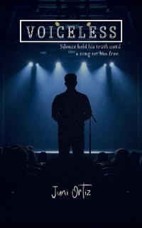 Voiceless