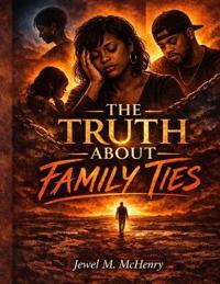 Mchenry, J: Truth About Family Ties
