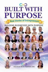 Built with Purpose
